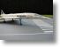 Concorde.jpg